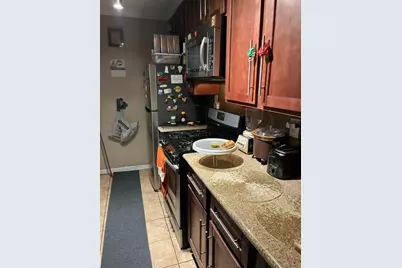 4707 Hayford Way #3, Sacramento, CA 95842 - Photo 9