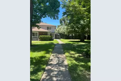 4707 Hayford Way #3, Sacramento, CA 95842 - Photo 1