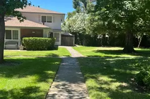 4707 Hayford Way, Sacramento, CA 95842 - Photo 1