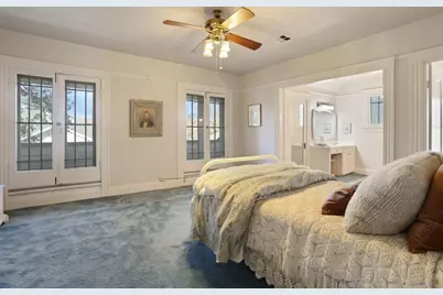 850 N Baker Street, Stockton, CA 95203 - Photo 41