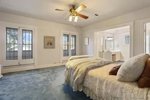 850 N Baker St, Stockton, CA 95203 - Photo 41