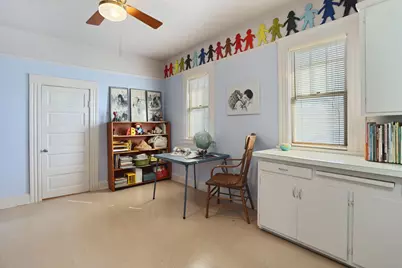850 N Baker Street, Stockton, CA 95203 - Photo 35