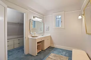 850 N Baker St, Stockton, CA 95203 - Photo 45