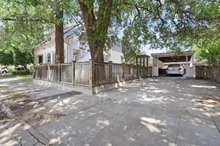 850 N Baker St, Stockton, CA 95203 - Photo 53