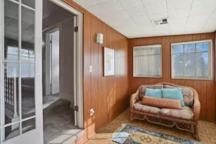 850 N Baker St, Stockton, CA 95203 - Photo 29