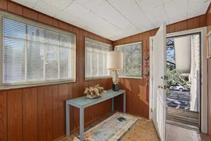 850 N Baker St, Stockton, CA 95203 - Photo 31