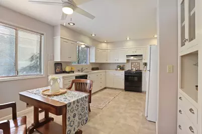 850 N Baker Street, Stockton, CA 95203 - Photo 15