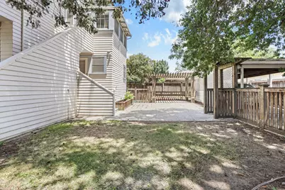 850 N Baker Street, Stockton, CA 95203 - Photo 49