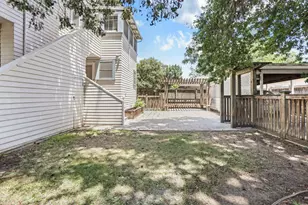 850 N Baker St, Stockton, CA 95203 - Photo 49