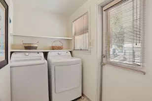 850 N Baker St, Stockton, CA 95203 - Photo 21