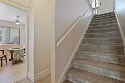 850 N Baker Street, Stockton, CA 95203 - Photo 25