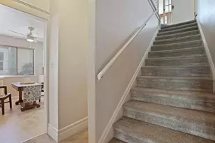 850 N Baker St, Stockton, CA 95203 - Photo 25