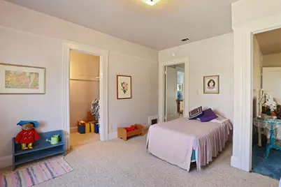 850 N Baker Street, Stockton, CA 95203 - Photo 39