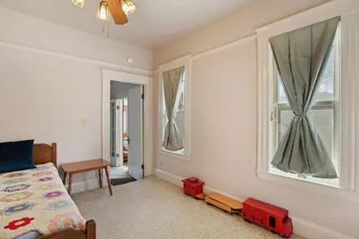 850 N Baker Street, Stockton, CA 95203 - Photo 27