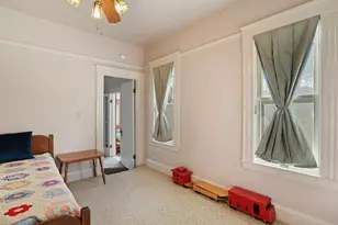 850 N Baker St, Stockton, CA 95203 - Photo 27