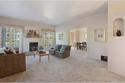 850 N Baker Street, Stockton, CA 95203 - Photo 7