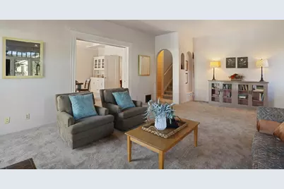850 N Baker Street, Stockton, CA 95203 - Photo 9