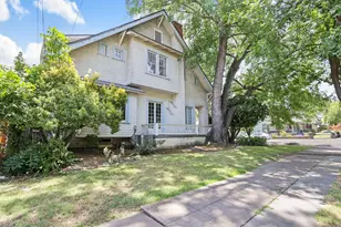 850 N Baker St, Stockton, CA 95203 - Photo 5