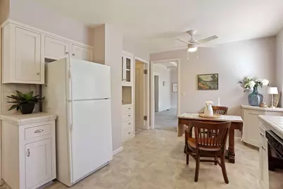 850 N Baker Street, Stockton, CA 95203 - Photo 17
