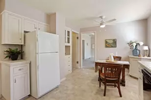 850 N Baker St, Stockton, CA 95203 - Photo 17
