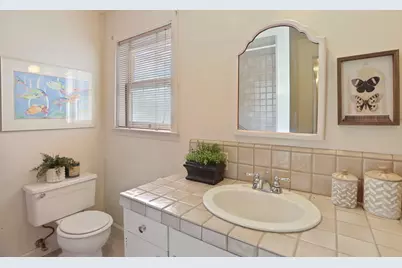 850 N Baker Street, Stockton, CA 95203 - Photo 19