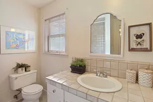 850 N Baker St, Stockton, CA 95203 - Photo 19