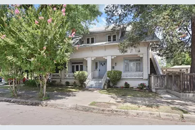 850 N Baker Street, Stockton, CA 95203 - Photo 3