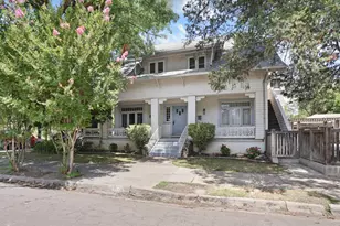 850 N Baker St, Stockton, CA 95203 - Photo 3