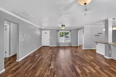 115 Elena Court, Turlock, CA 95380 - Photo 3