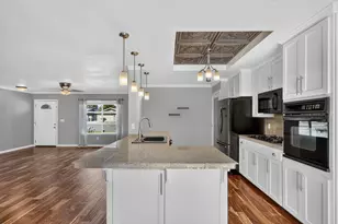 115 Elena Ct, Turlock, CA 95380 - Photo 11