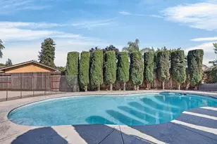 115 Elena Ct, Turlock, CA 95380 - Photo 45