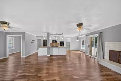 115 Elena Court, Turlock, CA 95380 - Photo 7