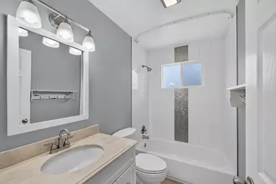 115 Elena Court, Turlock, CA 95380 - Photo 31