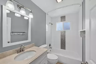 115 Elena Ct, Turlock, CA 95380 - Photo 31