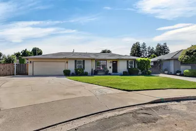 115 Elena Court, Turlock, CA 95380 - Photo 1