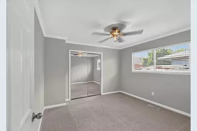 115 Elena Court, Turlock, CA 95380 - Photo 27