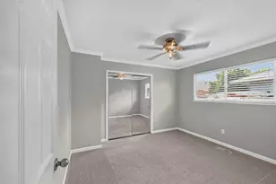 115 Elena Ct, Turlock, CA 95380 - Photo 27
