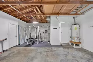 115 Elena Ct, Turlock, CA 95380 - Photo 37