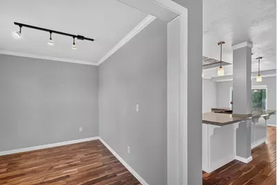 115 Elena Court, Turlock, CA 95380 - Photo 17