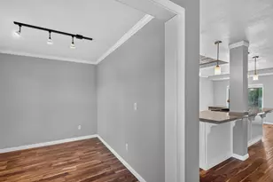 115 Elena Ct, Turlock, CA 95380 - Photo 17