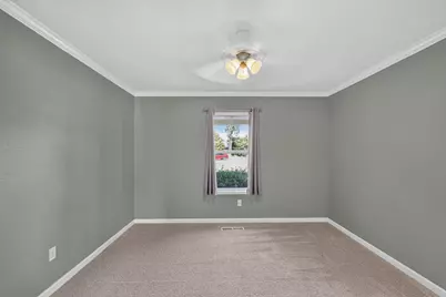 115 Elena Court, Turlock, CA 95380 - Photo 33