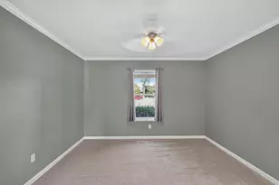 115 Elena Ct, Turlock, CA 95380 - Photo 33