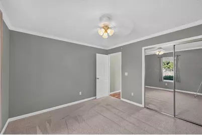 115 Elena Court, Turlock, CA 95380 - Photo 35