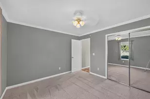 115 Elena Ct, Turlock, CA 95380 - Photo 35