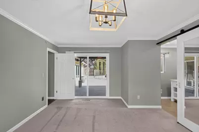 115 Elena Court, Turlock, CA 95380 - Photo 21