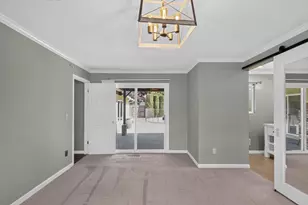 115 Elena Ct, Turlock, CA 95380 - Photo 21