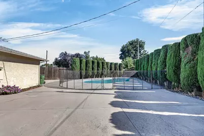 115 Elena Court, Turlock, CA 95380 - Photo 41