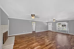 115 Elena Ct, Turlock, CA 95380 - Photo 5