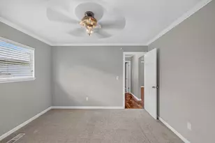 115 Elena Ct, Turlock, CA 95380 - Photo 29