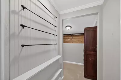 115 Elena Court, Turlock, CA 95380 - Photo 25